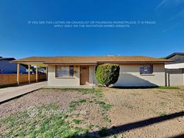 featured image of 5012 W Mclellan Rd