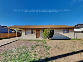 5012 W Mclellan Rd - Photo 1 of 1