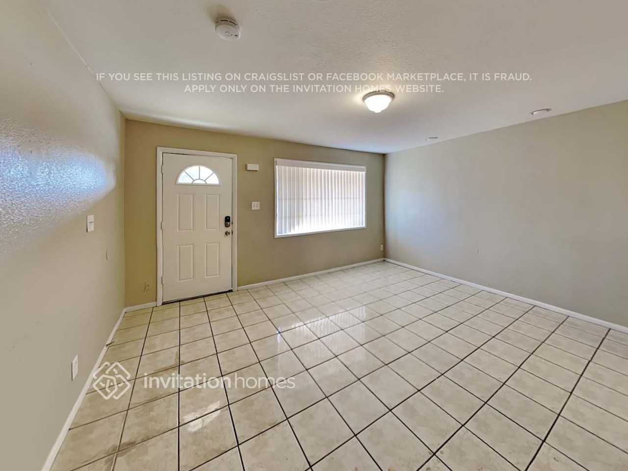 5012 W Mclellan Rd - Photo 4 of 18