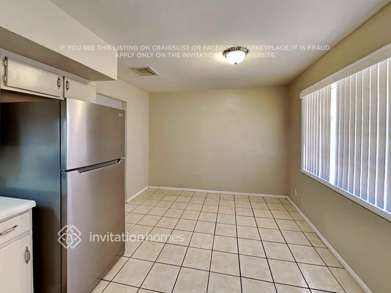 5012 W Mclellan Rd - Photo 5 of 18