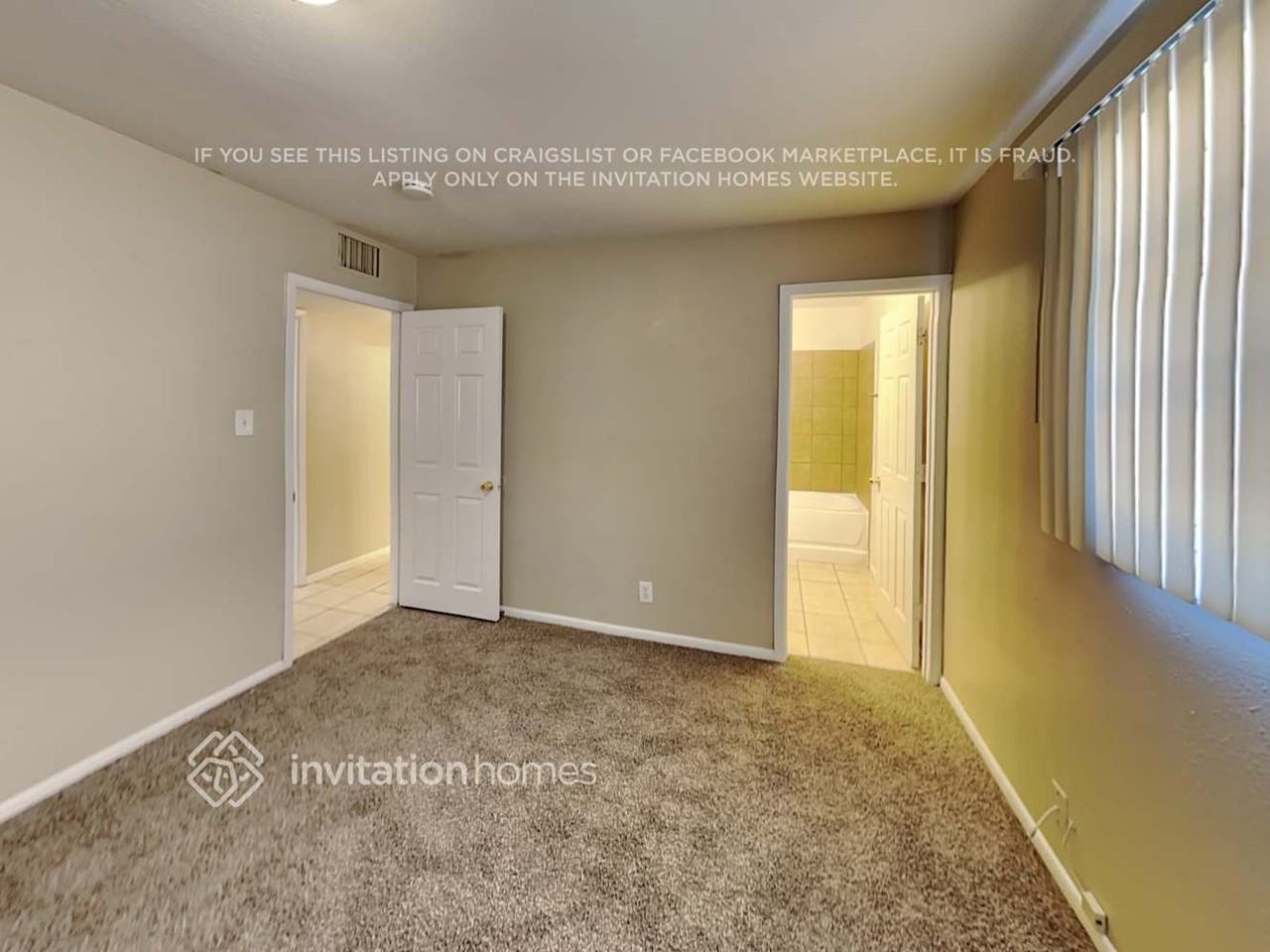 5012 W Mclellan Rd - Photo 7 of 18