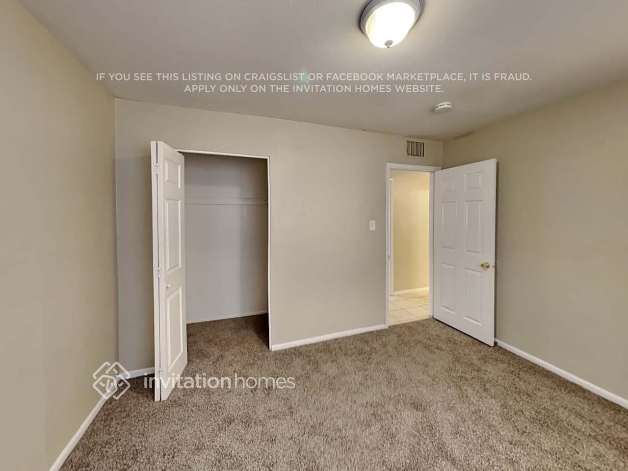 5012 W Mclellan Rd - Photo 7 of 18