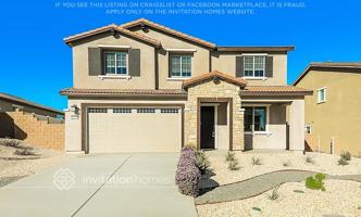 featured image of 25098 Mountain Violet Way