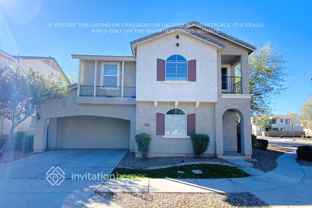 4201 E Carla Vista Dr - Photo 1 of 1