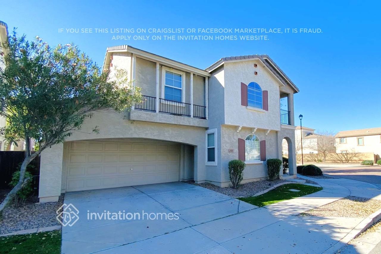 4201 E Carla Vista Dr - Photo 2 of 18