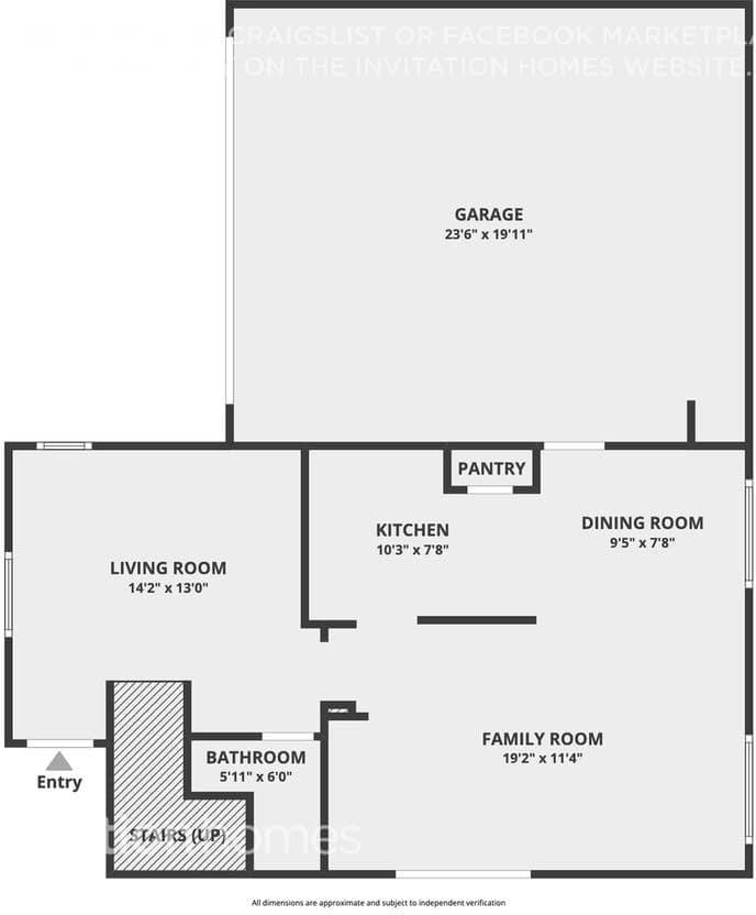 4201 E Carla Vista Dr - Photo 4 of 18