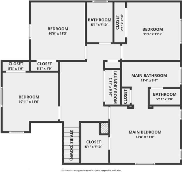 4201 E Carla Vista Dr - Photo 5 of 18