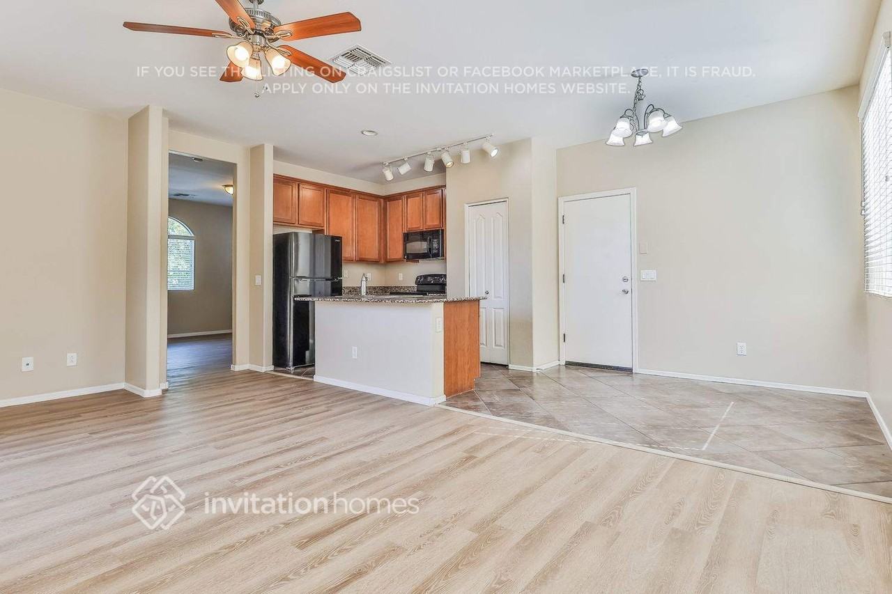 4201 E Carla Vista Dr - Photo 7 of 18