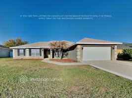 featured image of 8730 Fort Socrum Village Pl