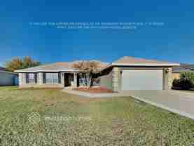 8730 Fort Socrum Village Pl - Photo 1 of 1