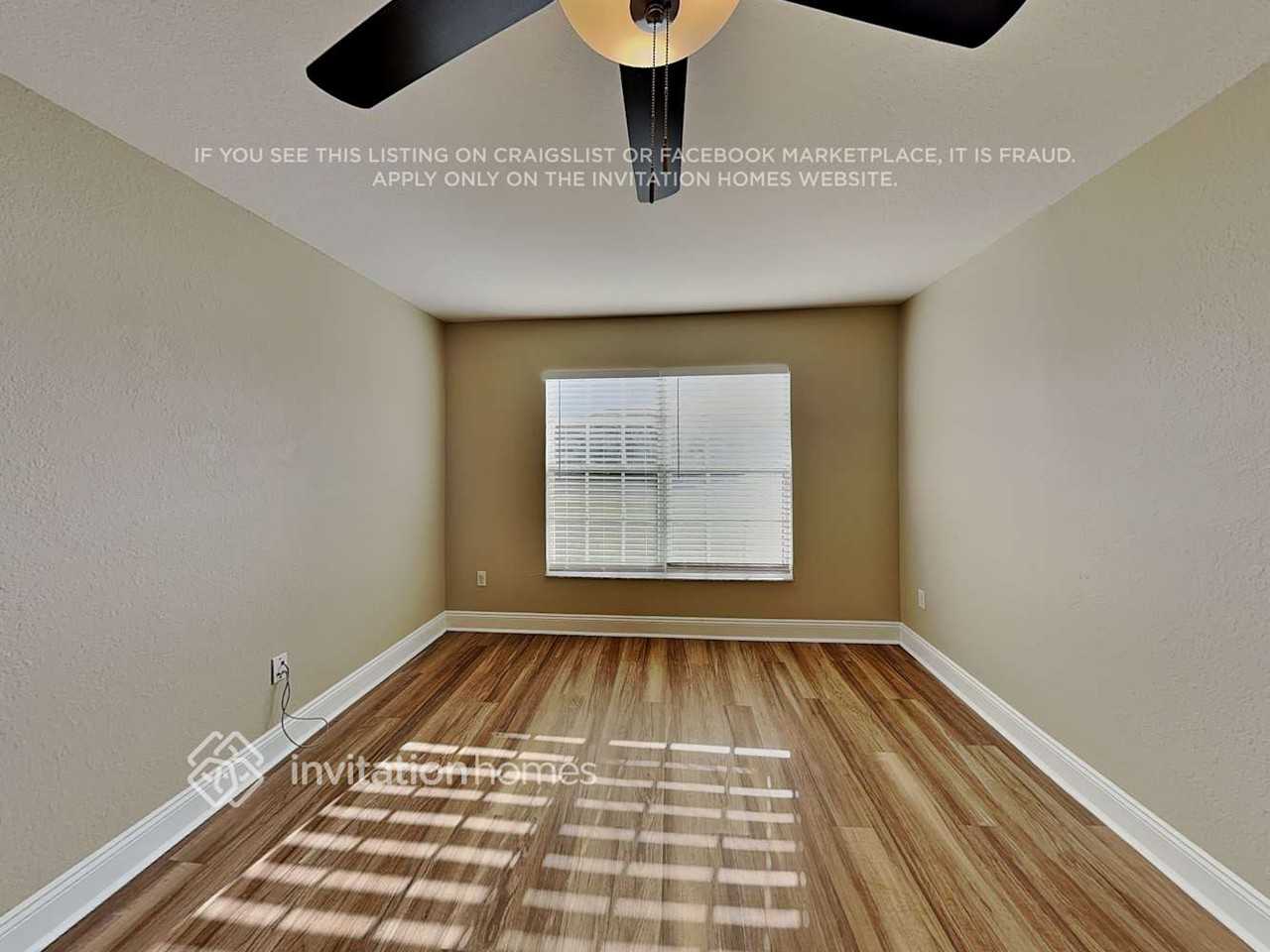 8730 Fort Socrum Village Pl - Photo 2 of 20