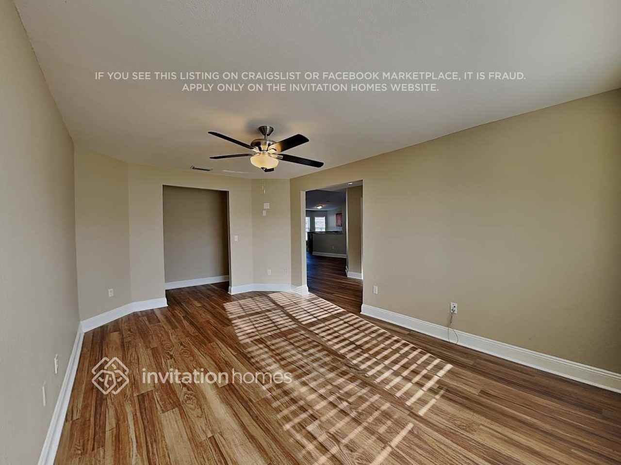 8730 Fort Socrum Village Pl - Photo 3 of 20