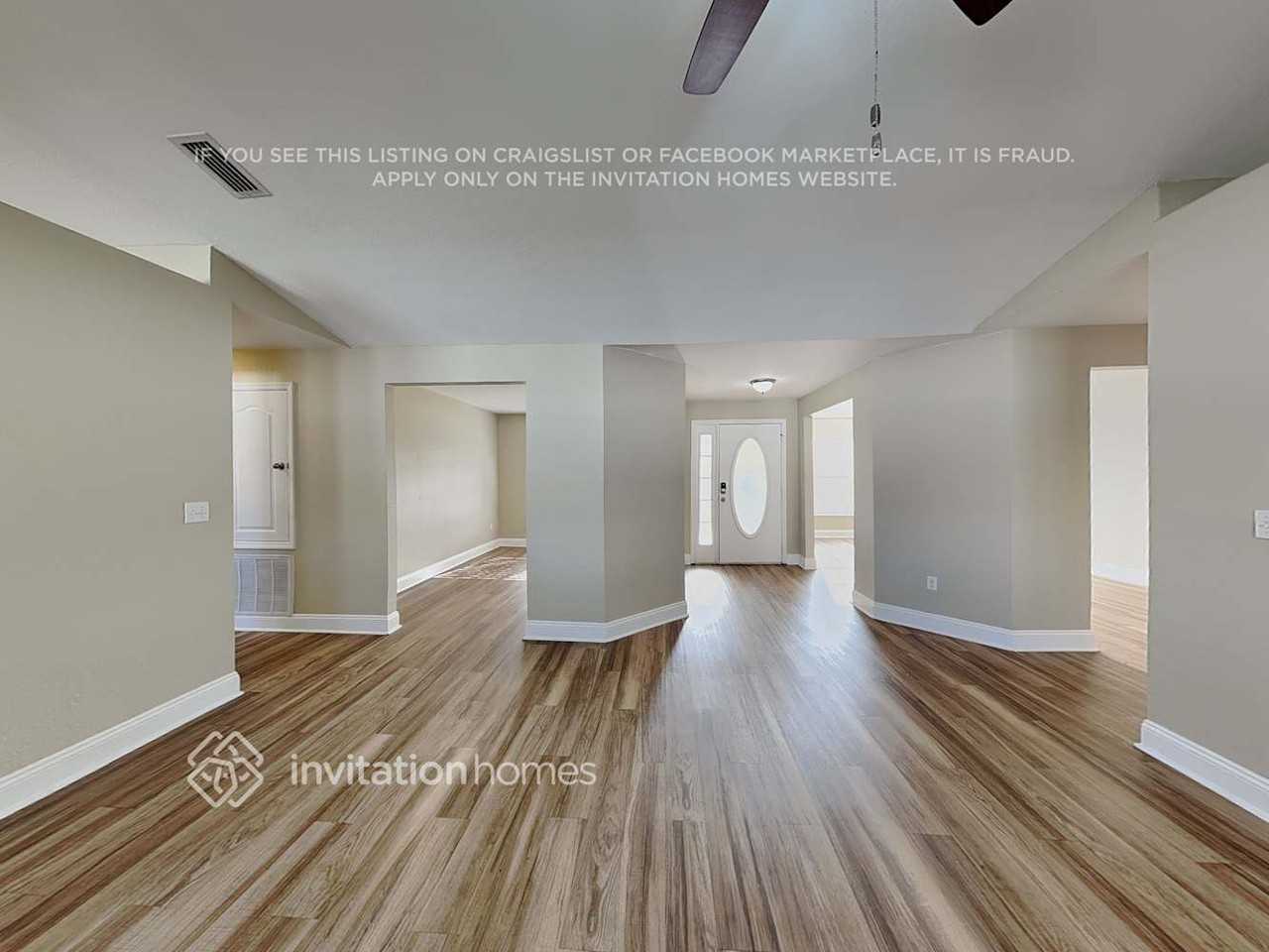 8730 Fort Socrum Village Pl - Photo 4 of 20