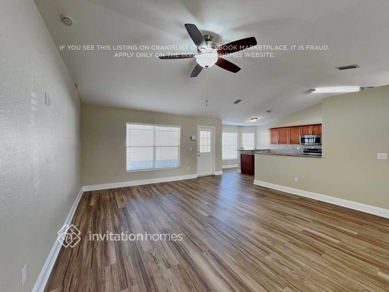 8730 Fort Socrum Village Pl - Photo 5 of 20