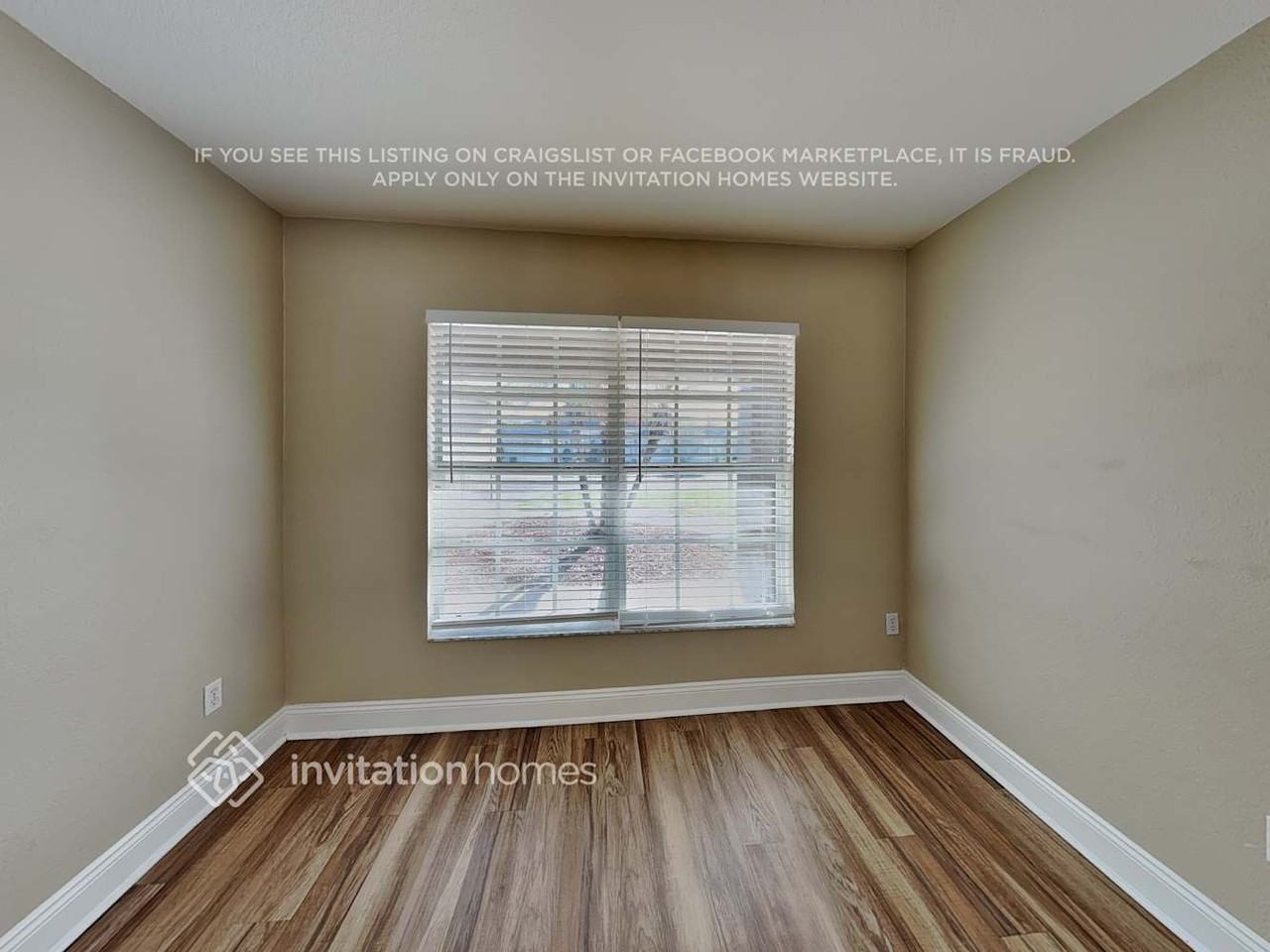 8730 Fort Socrum Village Pl - Photo 6 of 20