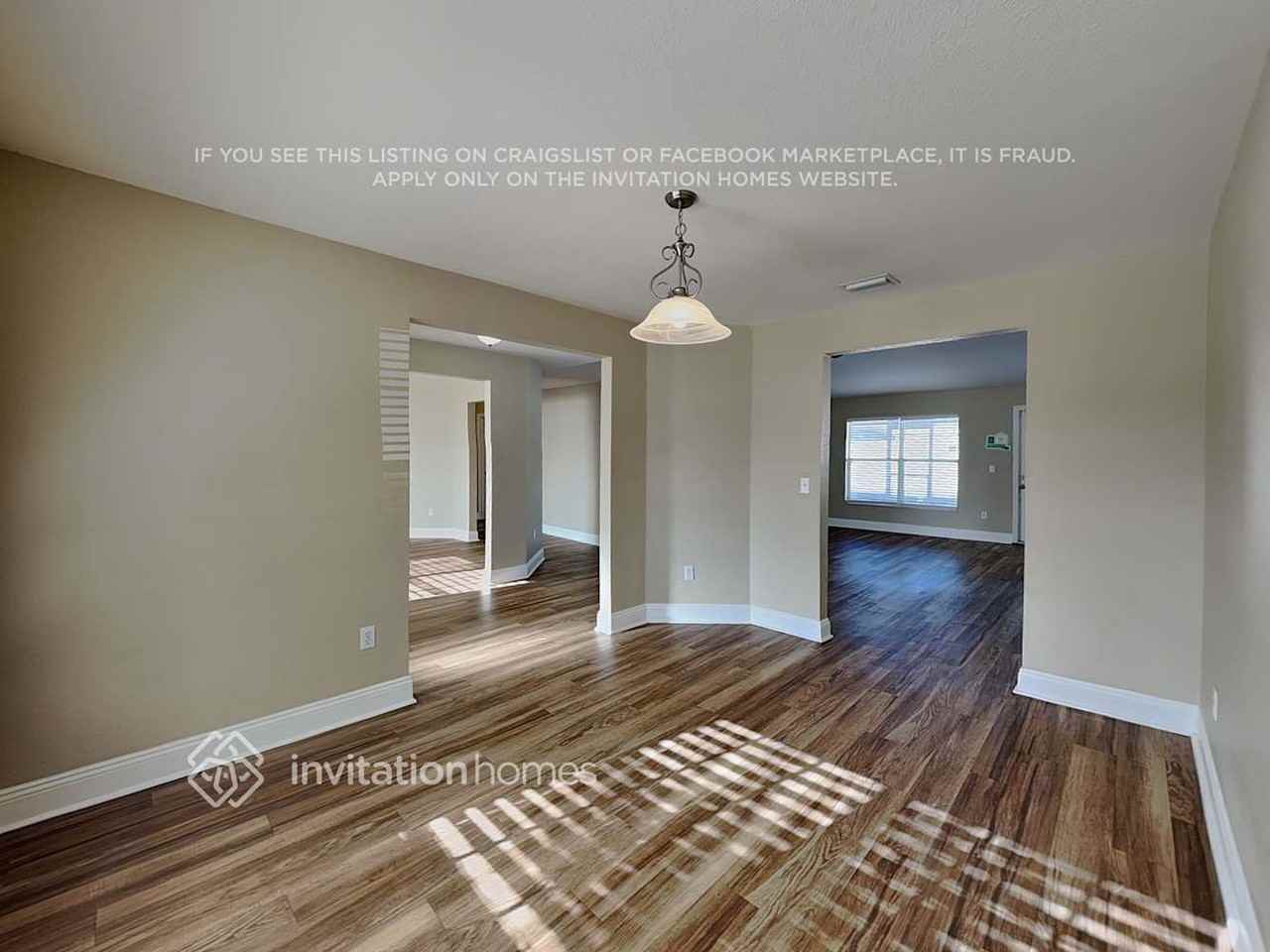 8730 Fort Socrum Village Pl - Photo 7 of 20