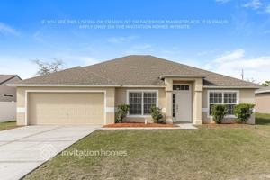 featured image of 307 Shad Way