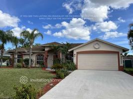 featured image of 2133 Sw Pruitt St