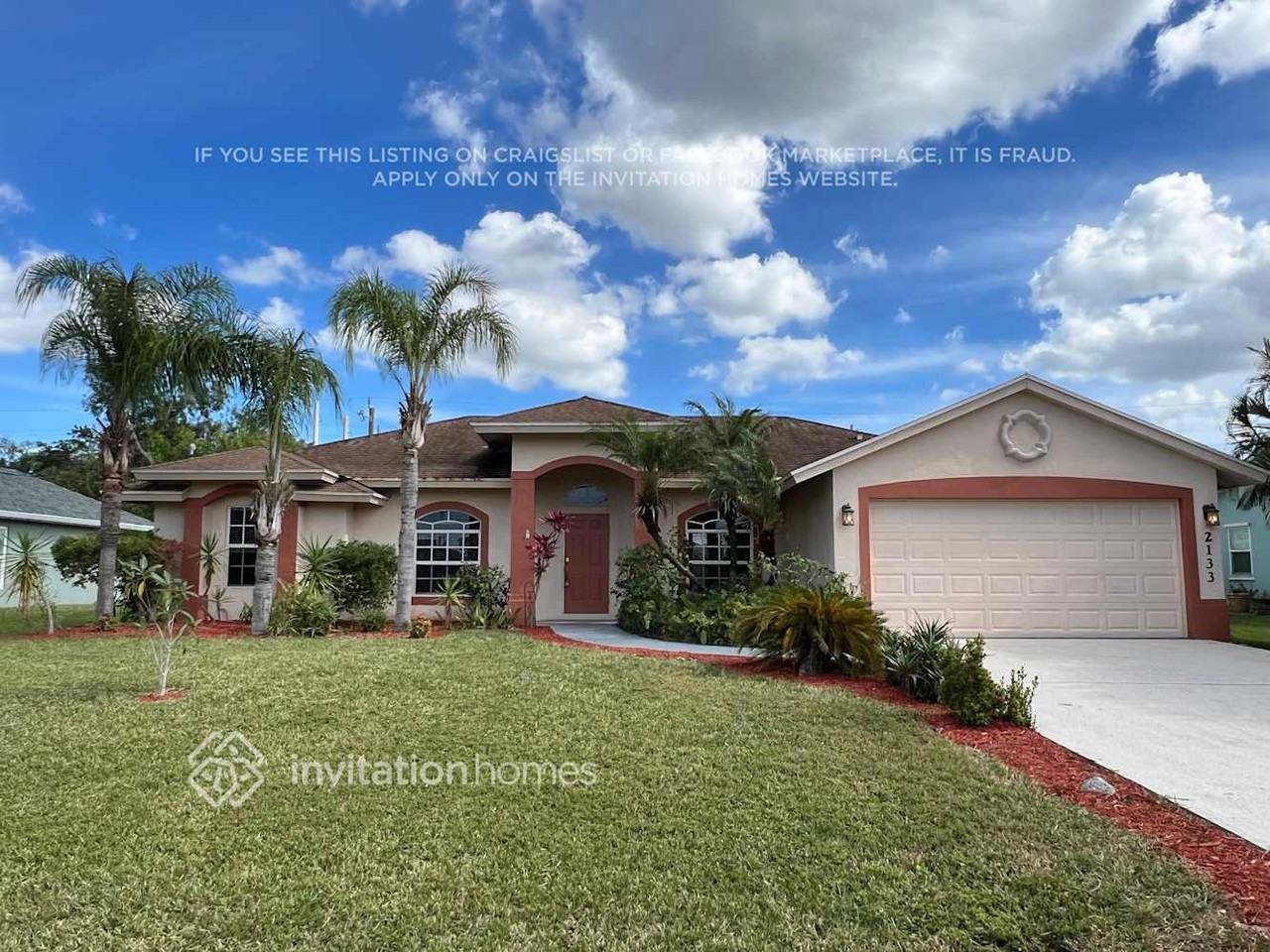 2133 Sw Pruitt St - Photo 2 of 18