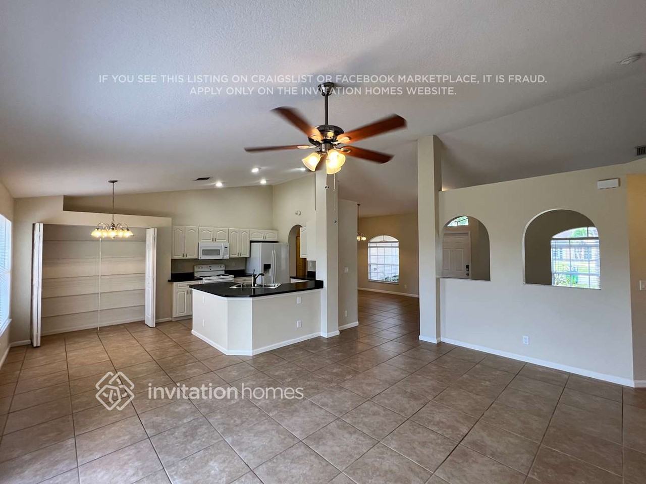 2133 Sw Pruitt St - Photo 5 of 18