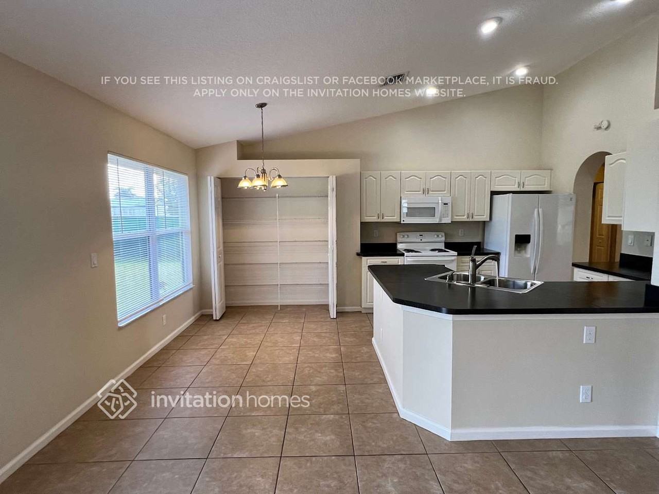 2133 Sw Pruitt St - Photo 6 of 18