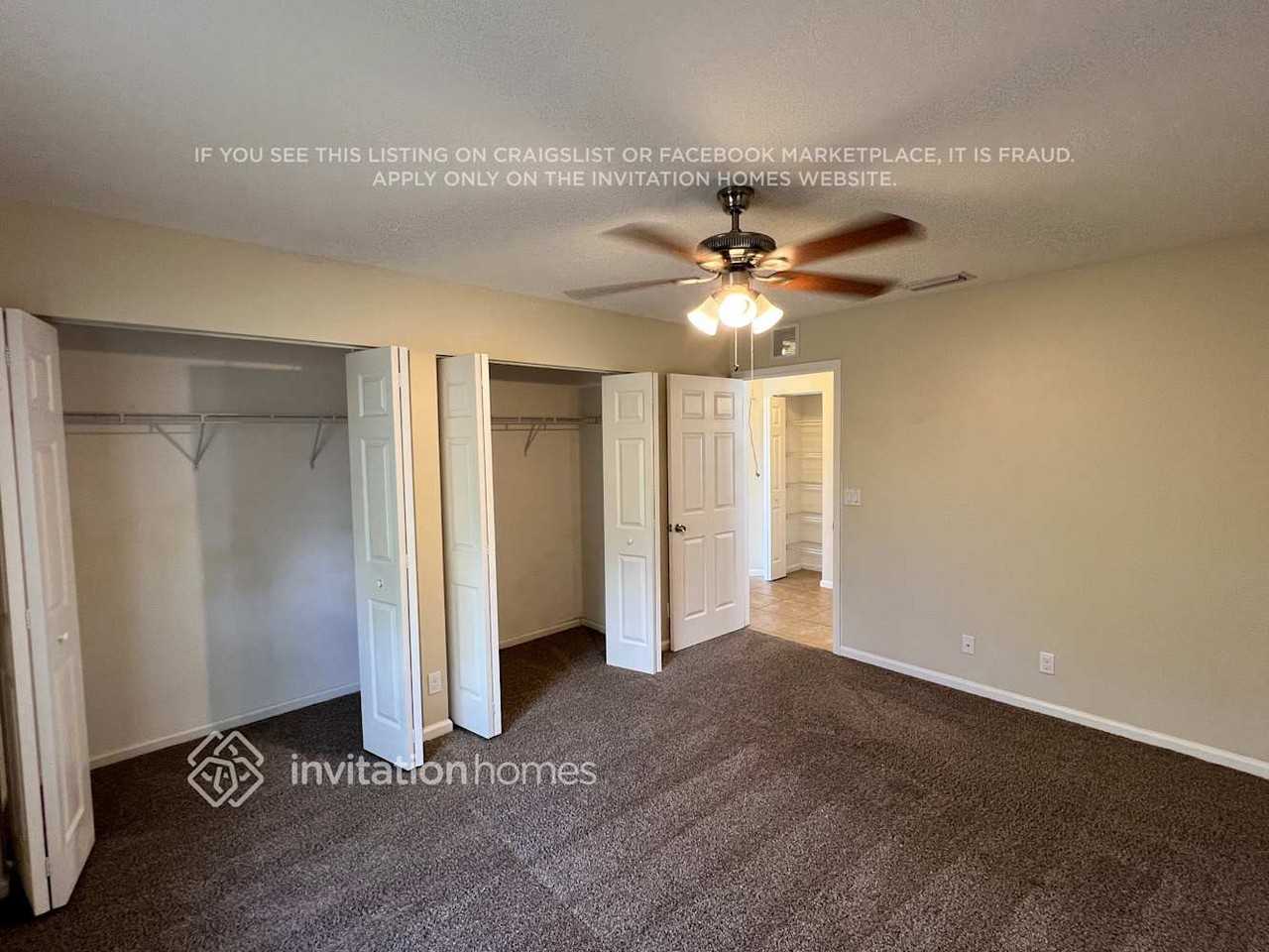 2133 Sw Pruitt St - Photo 7 of 18