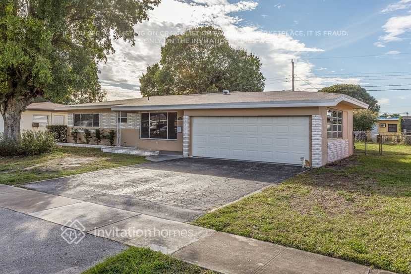 533 W Dayton Cir - Photo 2 of 13