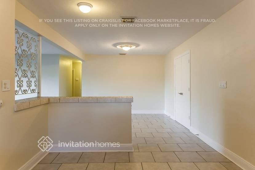 533 W Dayton Cir - Photo 6 of 13