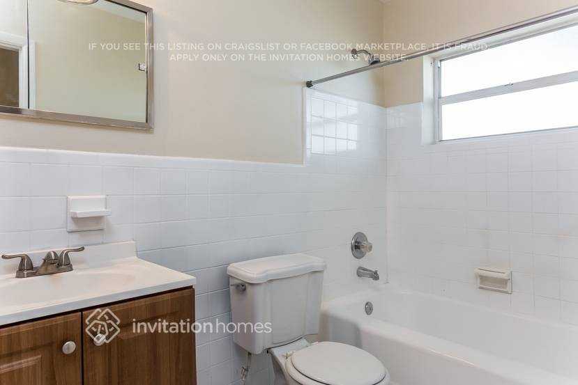 533 W Dayton Cir - Photo 7 of 13