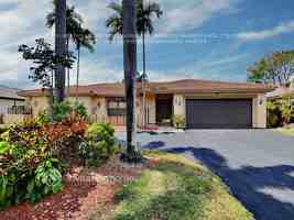 featured image of 6251 Sedgewyck Cir W