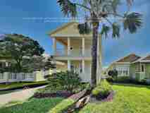 5006 Forest Creek Trl - Photo 1 of 1