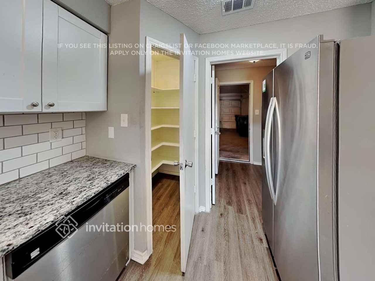 5608 Wembley Downs Dr - Photo 5 of 17