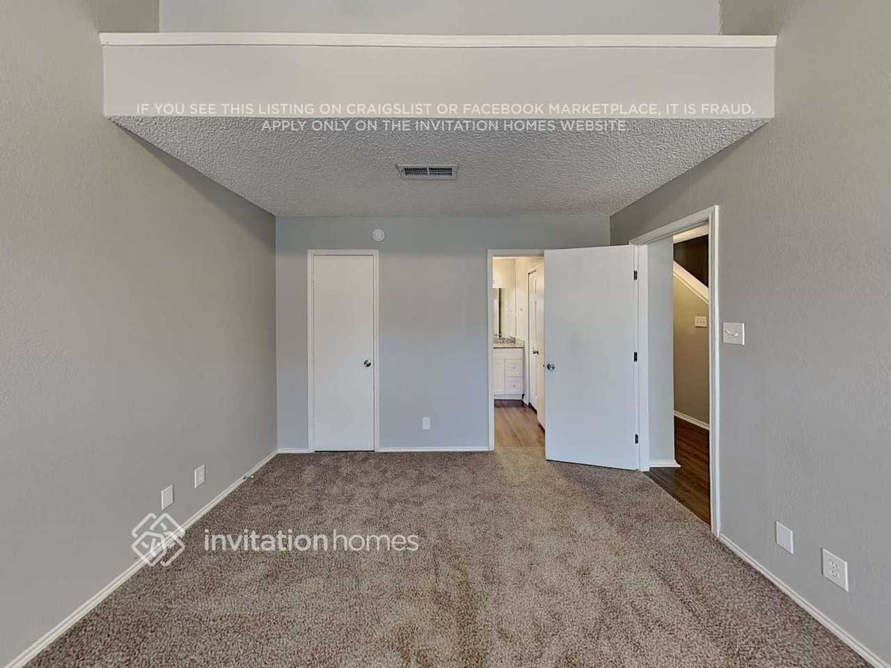 5608 Wembley Downs Dr - Photo 6 of 17