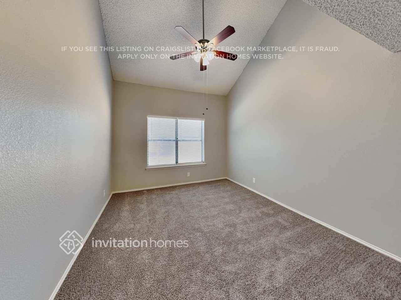 5608 Wembley Downs Dr - Photo 7 of 17