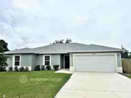 featured image of 832 Se Starflower Ave