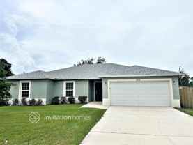 832 Se Starflower Ave - Photo 1 of 1