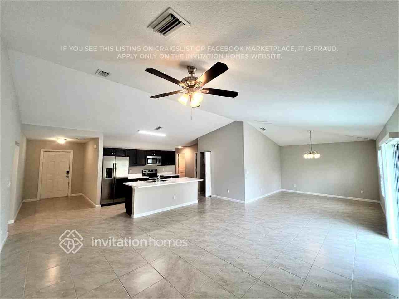 832 Se Starflower Ave - Photo 3 of 24