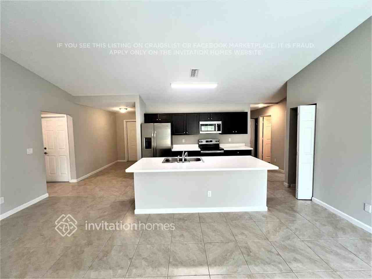 832 Se Starflower Ave - Photo 6 of 24