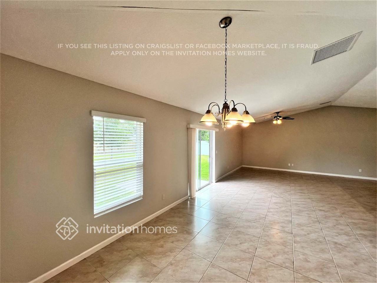 832 Se Starflower Ave - Photo 7 of 24