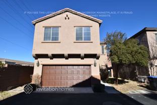 683 Calamus Palm Pl - Photo 1 of 1