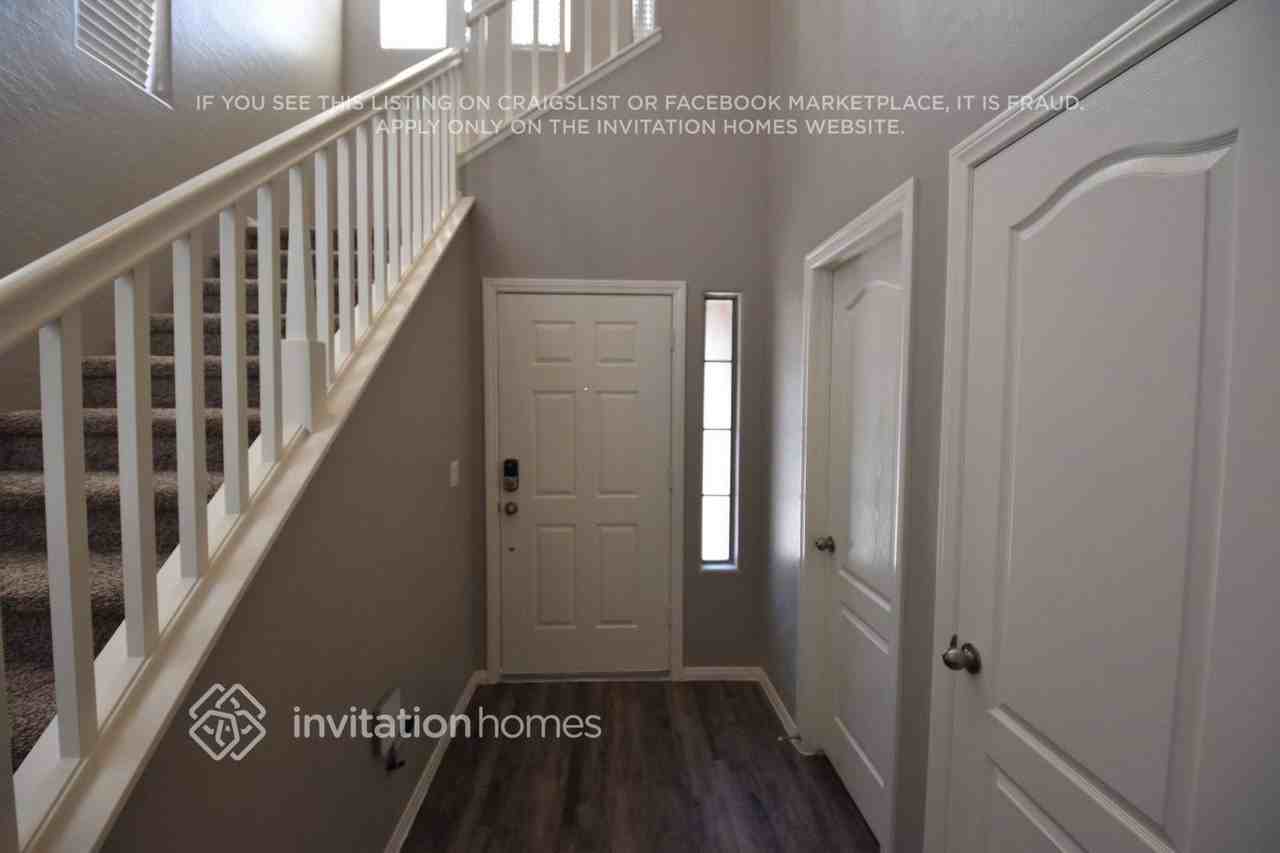 683 Calamus Palm Pl - Photo 2 of 16