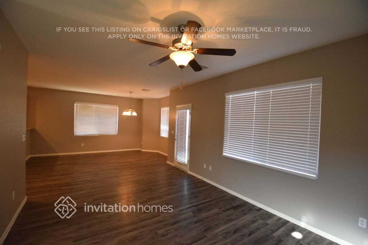 683 Calamus Palm Pl - Photo 3 of 16