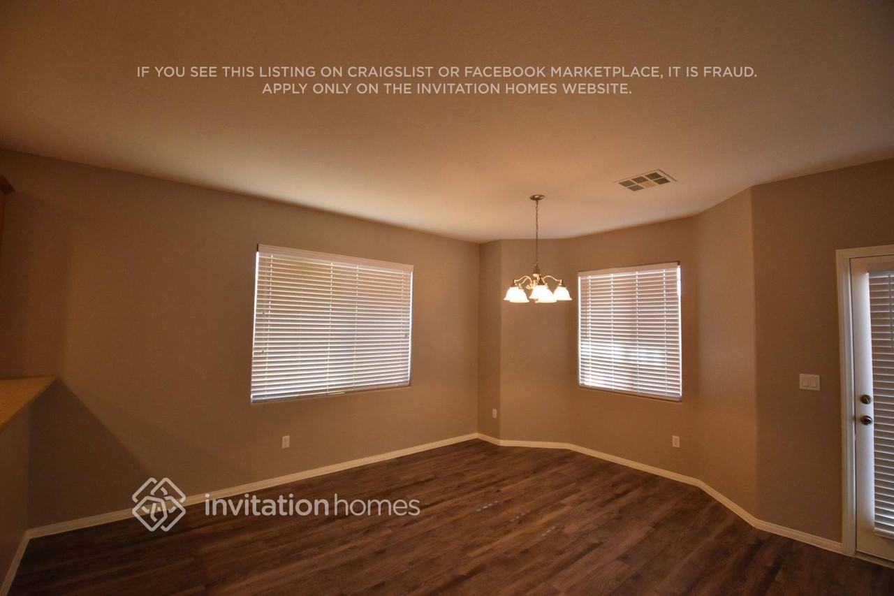 683 Calamus Palm Pl - Photo 4 of 16