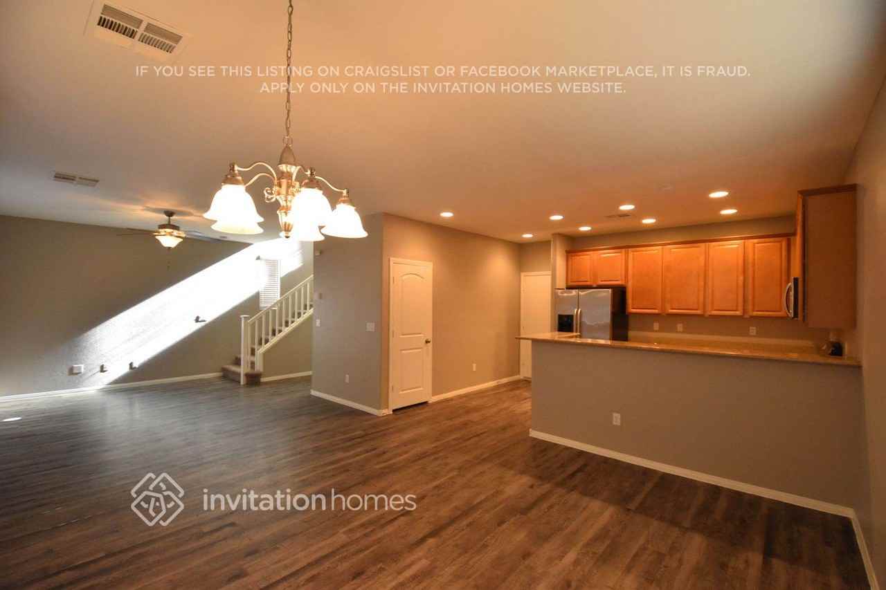 683 Calamus Palm Pl - Photo 5 of 16