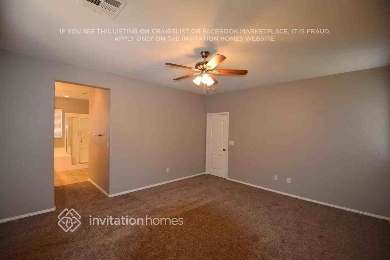 683 Calamus Palm Pl - Photo 7 of 16