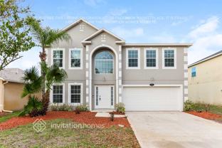 3174 Burdock Ave - Photo 1 of 1