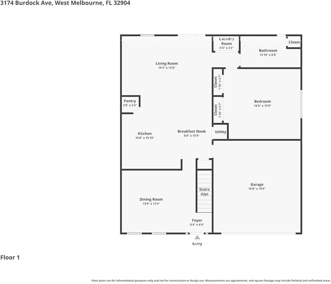 3174 Burdock Ave - Photo 2 of 23