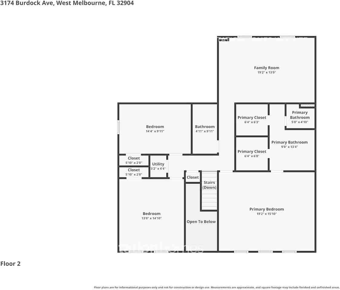 3174 Burdock Ave - Photo 3 of 23