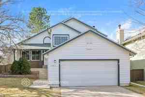 featured image of 9453 Cobblecrest Dr