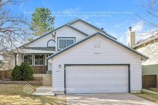 9453 Cobblecrest Dr - Photo 1 of 1